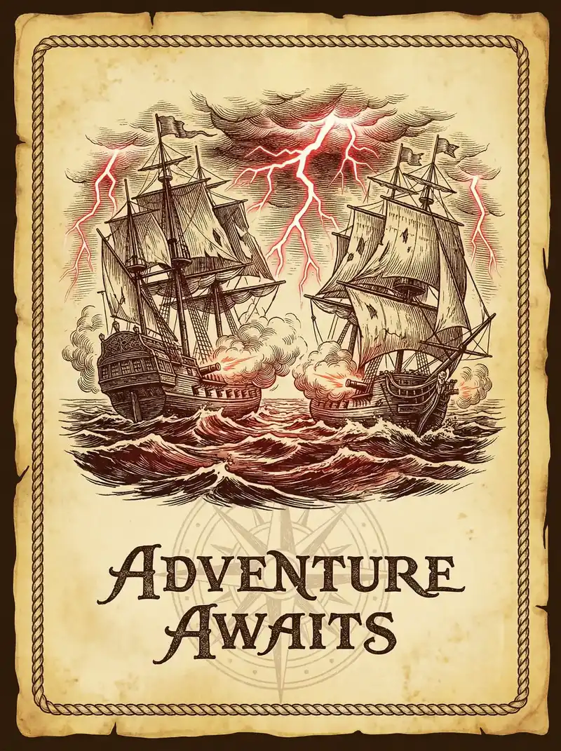 无限臀山 动作风暴分类导航