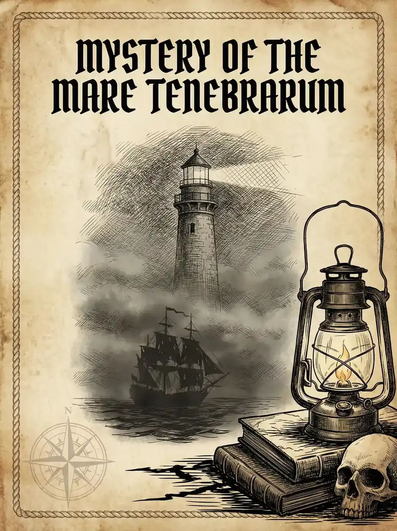 无限臀山 悬疑迷雾分类导航